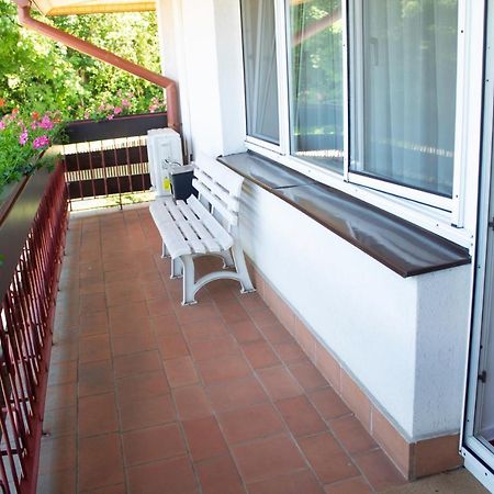 Elita Hotel & Restauracja Iwonicz-Zdrój Εξωτερικό φωτογραφία