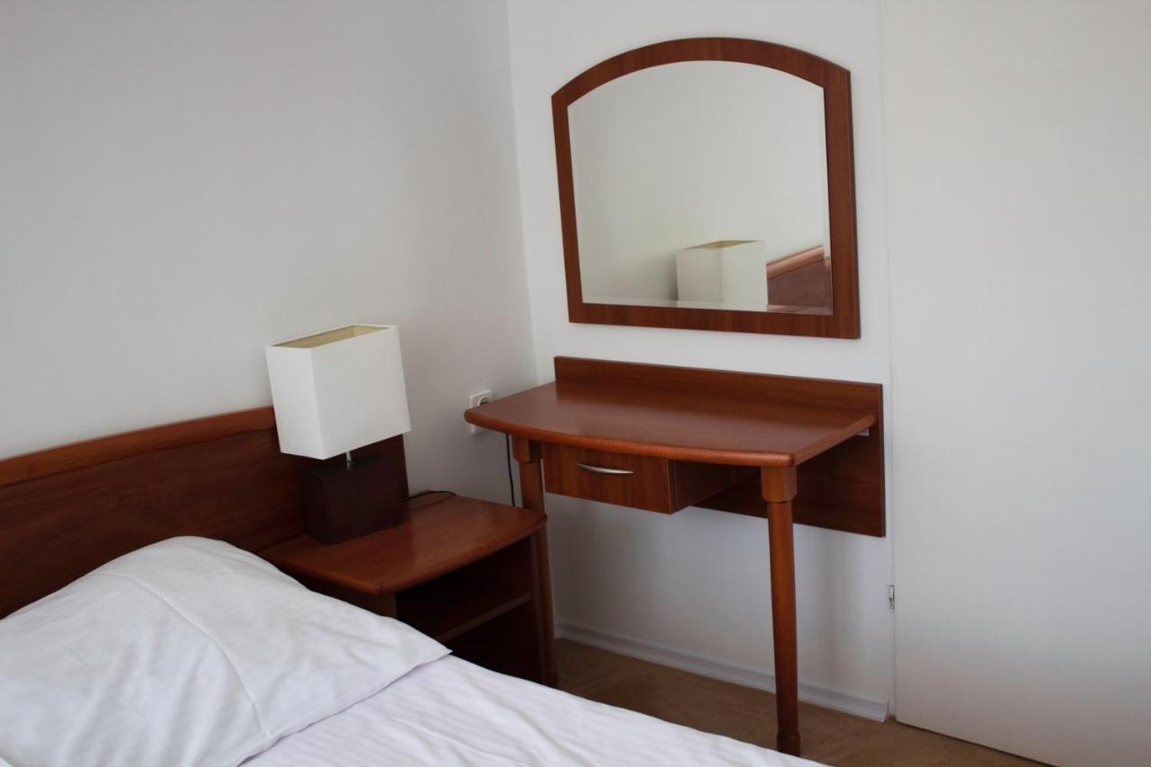Elita Hotel & Restauracja Iwonicz-Zdrój Εξωτερικό φωτογραφία
