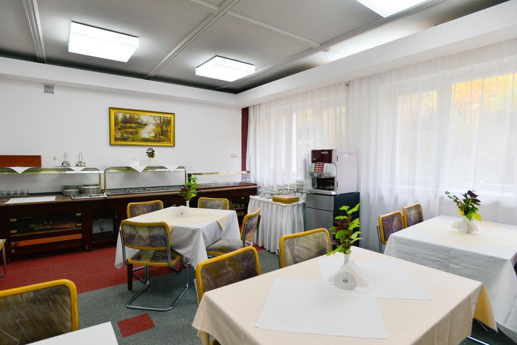 Elita Hotel & Restauracja Iwonicz-Zdrój Εξωτερικό φωτογραφία